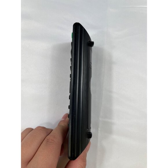 Sony RMT-D187A DVD Remote Control SKU 7562 Untested - Picture 2 of 10